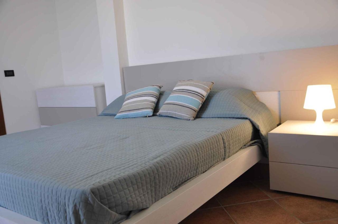Apartment In Lazise - Gardasee 40851 Kültér fotó