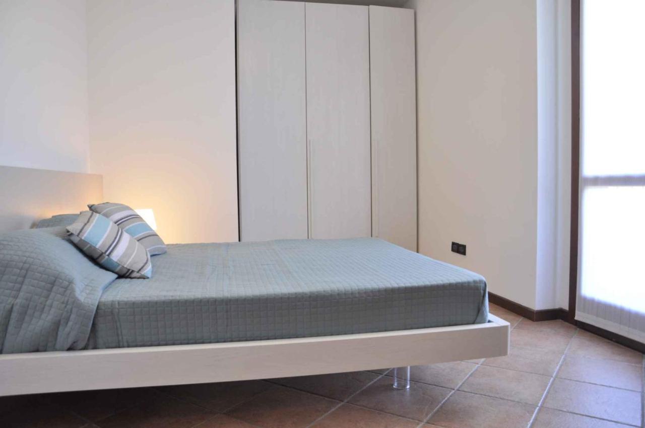 Apartment In Lazise - Gardasee 40851 Kültér fotó