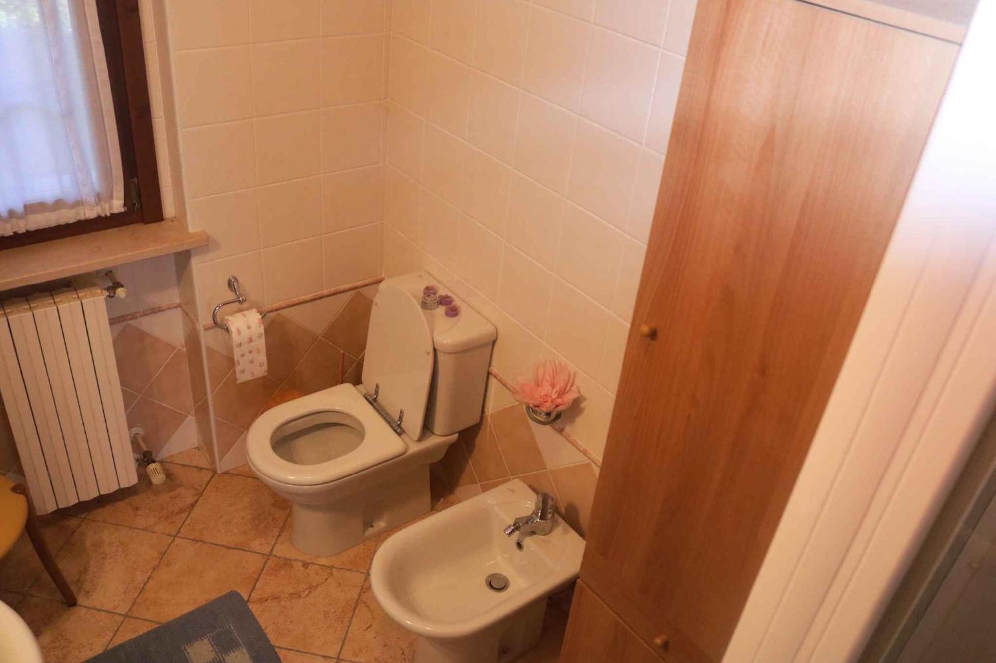 Apartment In Lazise - Gardasee 40851 Kültér fotó