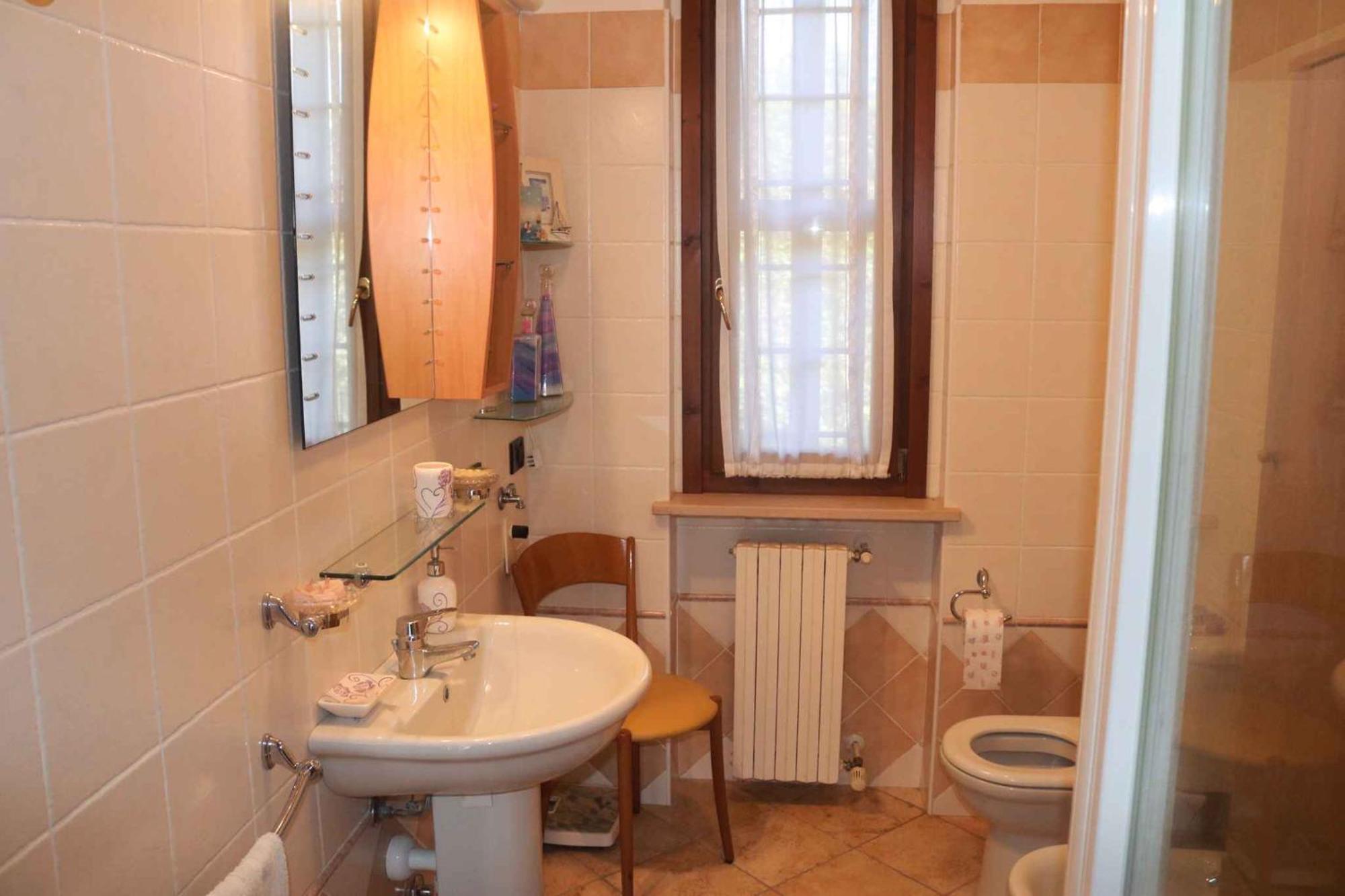 Apartment In Lazise - Gardasee 40851 Kültér fotó