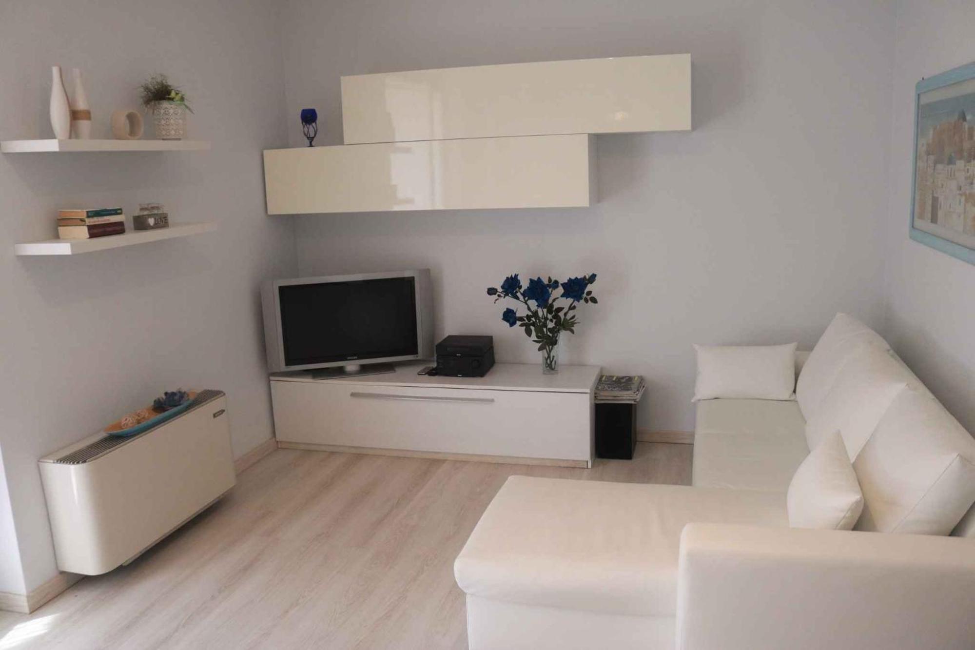 Apartment In Lazise - Gardasee 40851 Kültér fotó