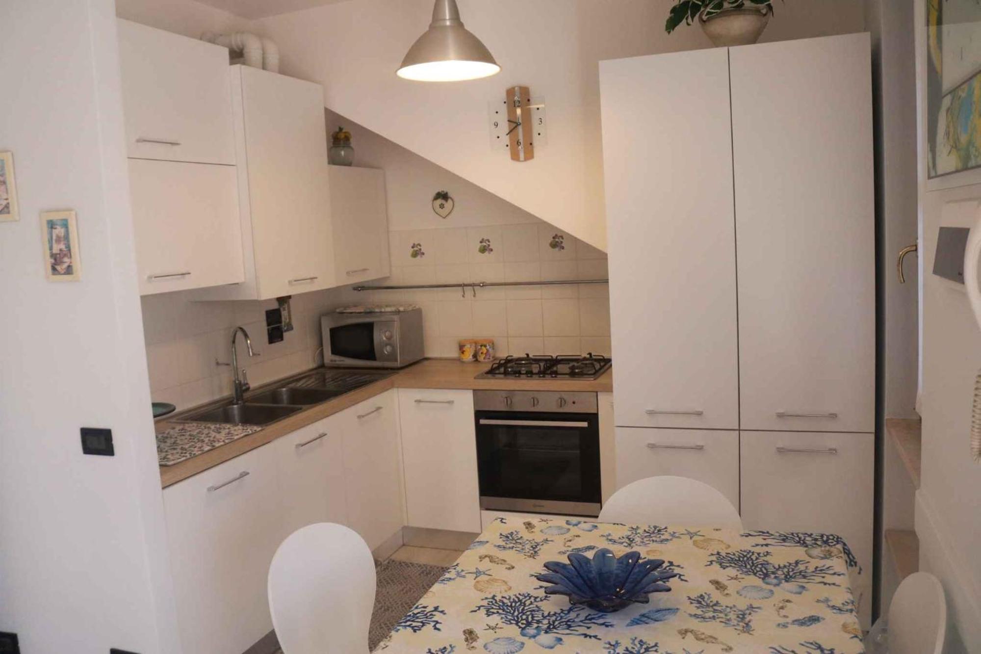 Apartment In Lazise - Gardasee 40851 Kültér fotó